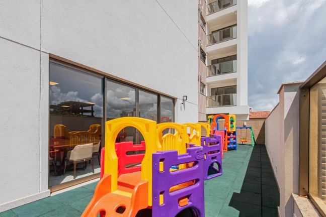 Imagem Imóvel com 4 Quartos à Venda, 98 m² em Praia De Itaparica - Vila Velha Imagem Imóvel com 4 Quartos à Venda, 98 m² em Praia De Itaparica - Vila Velha