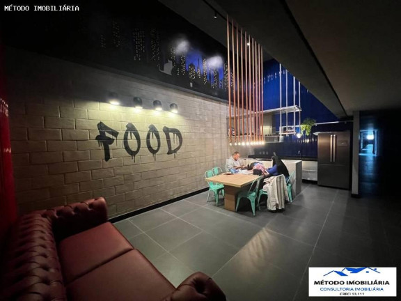 Imagem Imóvel Comercial à Venda, 27 m² em Centro - São Paulo Imagem Imóvel Comercial à Venda, 27 m² em Centro - São Paulo