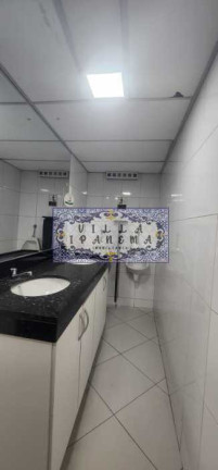 Imagem Sala Comercial para Alugar, 395 m² em Centro - Rio De Janeiro Imagem Sala Comercial para Alugar, 395 m² em Centro - Rio De Janeiro