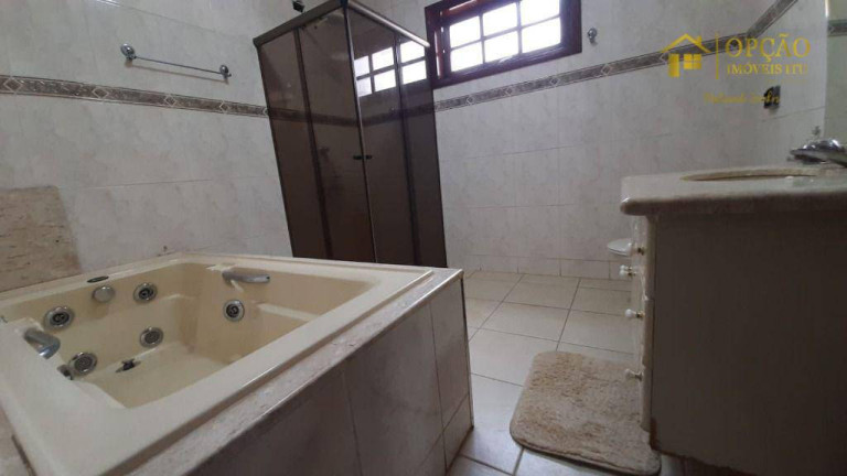 Imagem Chácara com 3 Quartos à Venda, 650 m² em Condomínio Chácaras Flórida - Itu Imagem Chácara com 3 Quartos à Venda, 650 m² em Condomínio Chácaras Flórida - Itu