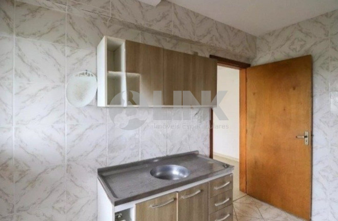 Imagem Apartamento com 1 Quarto à Venda, 51 m² em Santo Antônio - Porto Alegre Imagem Apartamento com 1 Quarto à Venda, 51 m² em Santo Antônio - Porto Alegre