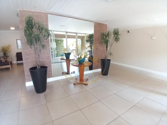 Imagem Apartamento com 2 Quartos à Venda, 86 m² em Cambuí - Campinas Imagem Apartamento com 2 Quartos à Venda, 86 m² em Cambuí - Campinas