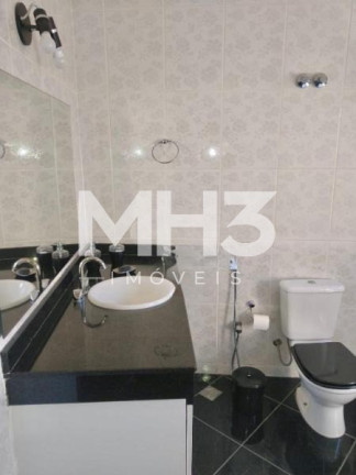 Imagem Casa de Condomínio com 3 Quartos à Venda, 180 m² em Colinas Do Ermitage (sousas) - Campinas Imagem Casa de Condomínio com 3 Quartos à Venda, 180 m² em Colinas Do Ermitage (sousas) - Campinas