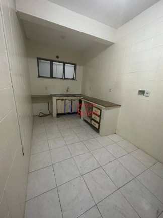Imagem Casa com 4 Quartos para Alugar, 350 m² em Nazare - Belém