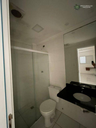 Imagem Apartamento com 2 Quartos à Venda, 81 m² em Canto Do Forte - Praia Grande Imagem Apartamento com 2 Quartos à Venda, 81 m² em Canto Do Forte - Praia Grande
