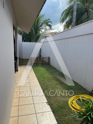Imagem Casa com 3 Quartos à Venda, 153 m² em Jardim Maringá - Sinop Imagem Casa com 3 Quartos à Venda, 153 m² em Jardim Maringá - Sinop