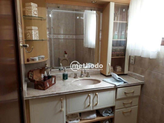 Imagem Casa com 4 Quartos à Venda, 286 m² em Jardim Botânico (sousas) - Campinas Imagem Casa com 4 Quartos à Venda, 286 m² em Jardim Botânico (sousas) - Campinas