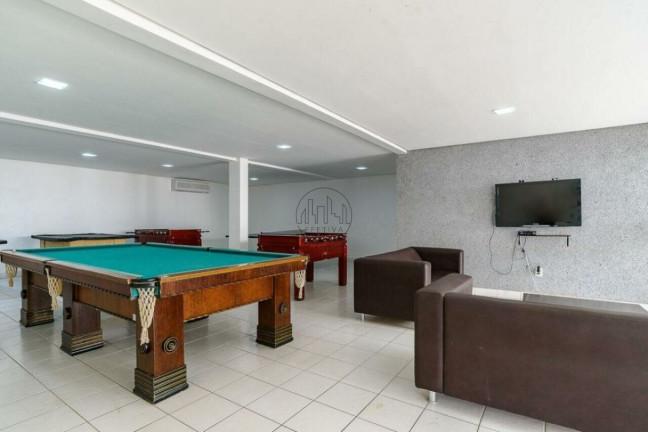 Imagem Apartamento com 2 Quartos à Venda, 57 m² em Zona Industrial - Brasília