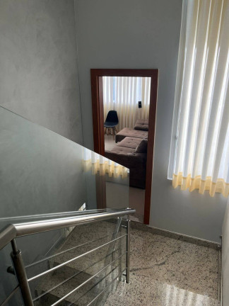 Imagem Casa com 4 Quartos à Venda, 306 m² em Chapada - Manaus