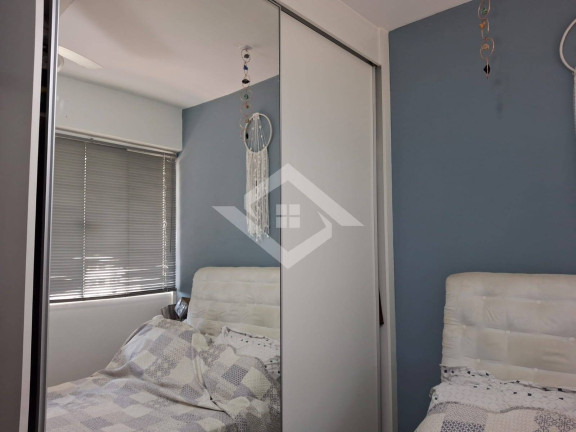 Imagem Apartamento com 3 Quartos à Venda, 84 m² em Barra Da Tijuca - Rio De Janeiro Imagem Apartamento com 3 Quartos à Venda, 84 m² em Barra Da Tijuca - Rio De Janeiro