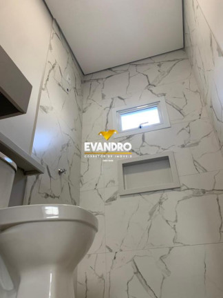 Imagem Casa com 3 Quartos à Venda, 250 m² em Condomínio Primor Das Torres - Cuiabá
