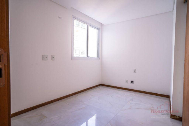 Imagem Apartamento com 4 Quartos à Venda, 114 m² em Praia Da Costa - Vila Velha