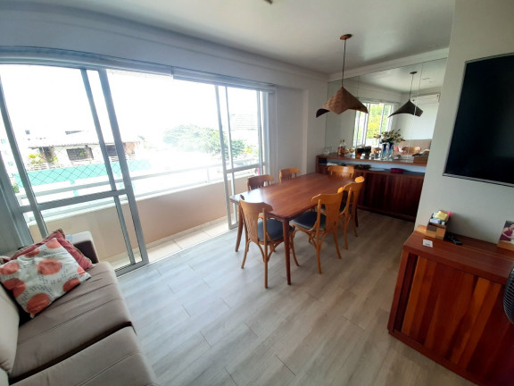 Imagem Imóvel com 2 Quartos à Venda, 76 m² em Ondina - Salvador