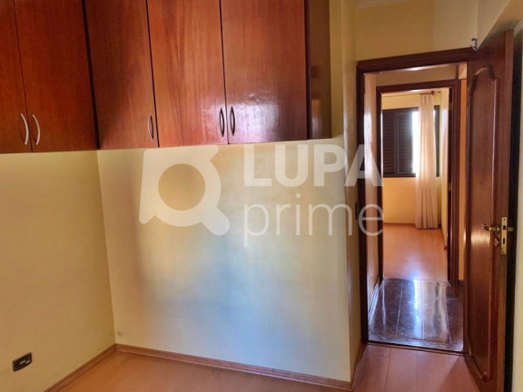 Imagem Apartamento com 3 Quartos à Venda, 75 m² em Alto Da Mooca - São Paulo Imagem Apartamento com 3 Quartos à Venda, 75 m² em Alto Da Mooca - São Paulo