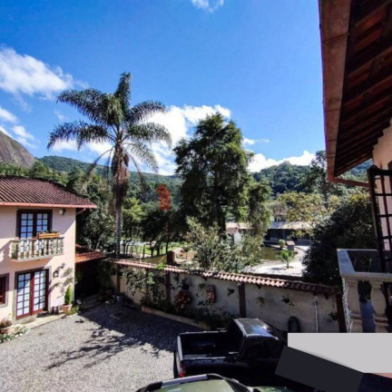 Imagem Casa com 2 Quartos à Venda, em Parque Do Imbuí - Teresópolis Imagem Casa com 2 Quartos à Venda, em Parque Do Imbuí - Teresópolis