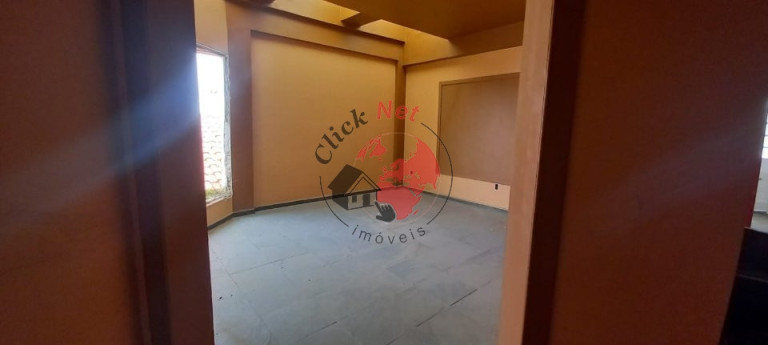 Imagem Imóvel Comercial à Venda, 278 m² em Nova Petrópolis - São Bernardo Do Campo Imagem Imóvel Comercial à Venda, 278 m² em Nova Petrópolis - São Bernardo Do Campo