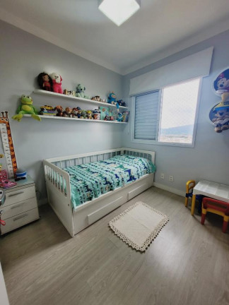 Imagem Imóvel com 3 Quartos à Venda, 87 m² Imagem Imóvel com 3 Quartos à Venda, 87 m²