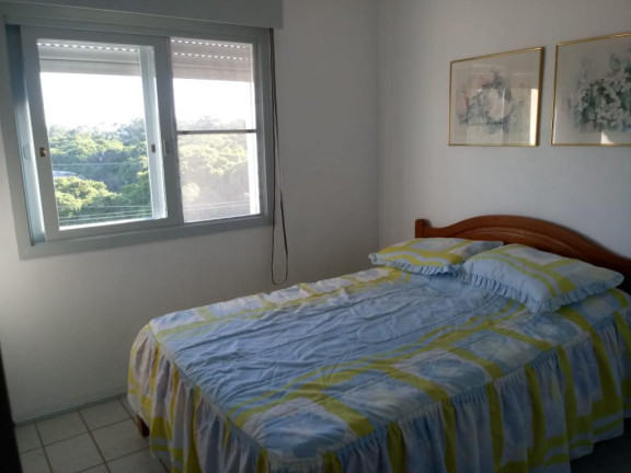 Imagem Apartamento com 1 Quarto à Venda, 55 m² em Capão Novo - Capao Da Canoa