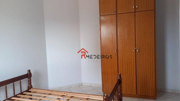 Imagem Apartamento com 1 Quarto à Venda, 51 m² em Aviação - Praia Grande Imagem Apartamento com 1 Quarto à Venda, 51 m² em Aviação - Praia Grande