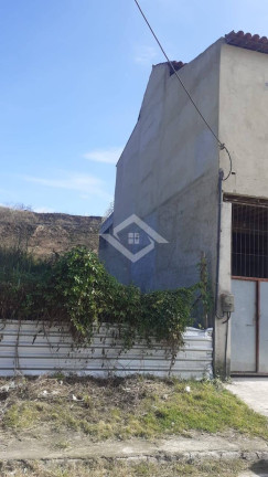Imagem Galpão à Venda, 200 m² em Paciência - Rio De Janeiro Imagem Galpão à Venda, 200 m² em Paciência - Rio De Janeiro