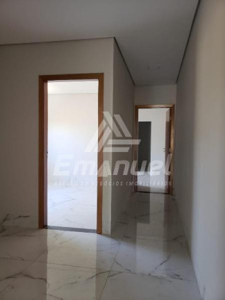 Imagem Casa com 2 Quartos à Venda, 142 m² em Vila Palmira - Campo Grande Imagem Casa com 2 Quartos à Venda, 142 m² em Vila Palmira - Campo Grande