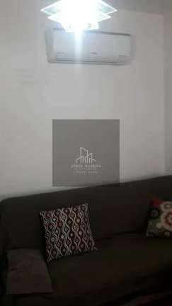 Imagem Apartamento com 3 Quartos à Venda, em Navegantes - Capão Da Canoa Imagem Apartamento com 3 Quartos à Venda, em Navegantes - Capão Da Canoa