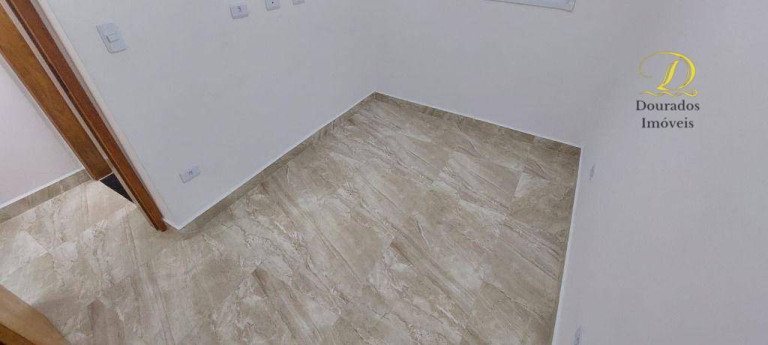 Imagem Sobrado com 2 Quartos à Venda, 54 m² em Guilhermina - Praia Grande