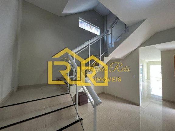 Imagem Apartamento com 3 Quartos à Venda, 120 m² em Jardim Mariléa - Rio Das Ostras