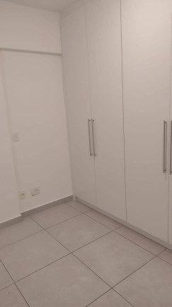Imagem Apartamento com 3 Quartos para Alugar, 87 m² em Jardim Aquarius - São José Dos Campos Imagem Apartamento com 3 Quartos para Alugar, 87 m² em Jardim Aquarius - São José Dos Campos