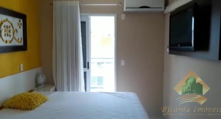 Imagem Apartamento com 2 Quartos à Venda, 70 m² em Praia Grande - Ubatuba Imagem Apartamento com 2 Quartos à Venda, 70 m² em Praia Grande - Ubatuba