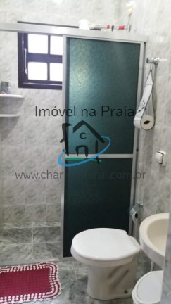 Imagem Casa com 3 Quartos à Venda, 210 m² em Martim De Sá - Caraguatatuba