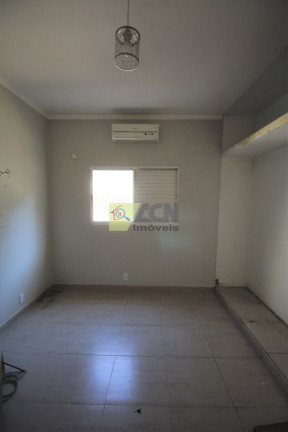 Imagem Casa com 3 Quartos à Venda, 150 m² em Parque Ortolândia - Hortolândia Imagem Casa com 3 Quartos à Venda, 150 m² em Parque Ortolândia - Hortolândia