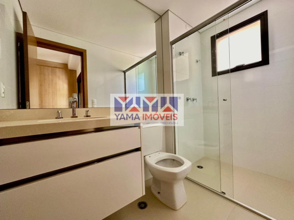 Imagem Apartamento com 3 Quartos à Venda, 168 m² em Bonfim Paulista - Ribeirão Preto