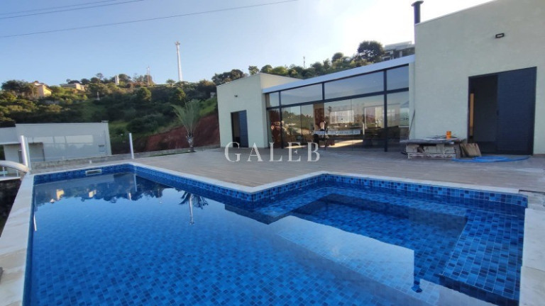 Imagem Casa com 3 Quartos à Venda, 180 m² em Jardim Estância Brasil - Atibaia Imagem Casa com 3 Quartos à Venda, 180 m² em Jardim Estância Brasil - Atibaia