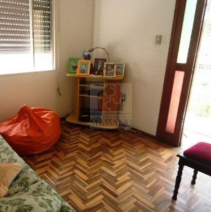 Imagem Casa com 3 Quartos à Venda, 150 m² em Partenon - Porto Alegre Imagem Casa com 3 Quartos à Venda, 150 m² em Partenon - Porto Alegre
