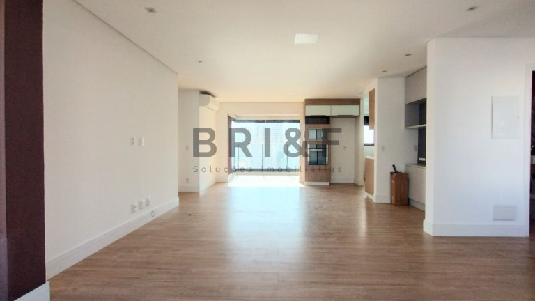 Imagem Apartamento com 2 Quartos à Venda ou Locação, 105 m² em Brooklin - São Paulo Imagem Apartamento com 2 Quartos à Venda ou Locação, 105 m² em Brooklin - São Paulo