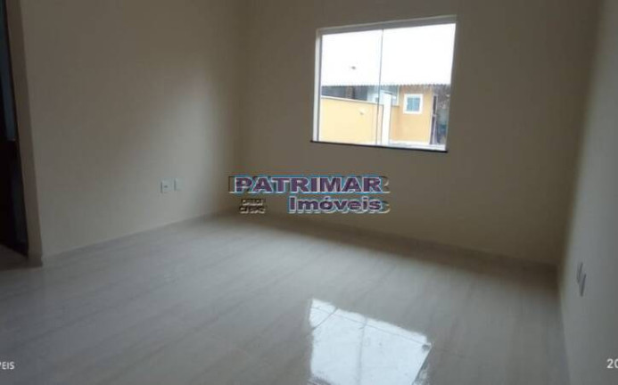 Imagem Casa com 3 Quartos à Venda, 160 m² em Itaipuaçu - Maricá Imagem Casa com 3 Quartos à Venda, 160 m² em Itaipuaçu - Maricá