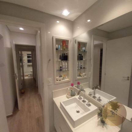 Imagem Apartamento com 3 Quartos à Venda, 122 m² em Jardim São Caetano - São Caetano Do Sul Imagem Apartamento com 3 Quartos à Venda, 122 m² em Jardim São Caetano - São Caetano Do Sul
