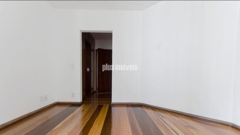 Imagem Apartamento com 3 Quartos à Venda, 160 m² em Vila Mariana - São Paulo Imagem Apartamento com 3 Quartos à Venda, 160 m² em Vila Mariana - São Paulo