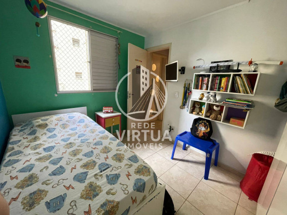 Imagem Apartamento com 3 Quartos à Venda, 65 m² em Morumbi - São Paulo Imagem Apartamento com 3 Quartos à Venda, 65 m² em Morumbi - São Paulo