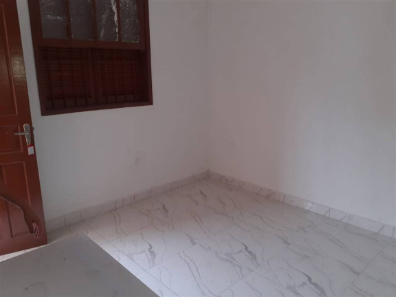 Imagem Casa com 1 Quarto à Venda, 32 m² em Caiçara - Praia Grande