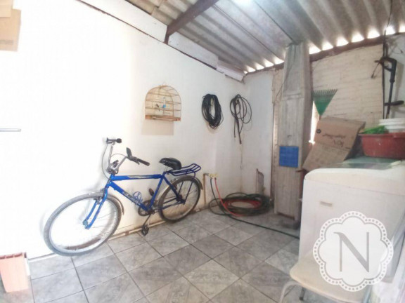 Imagem Casa com 2 Quartos à Venda, 113 m² em Gaivota - Itanhaém Imagem Casa com 2 Quartos à Venda, 113 m² em Gaivota - Itanhaém