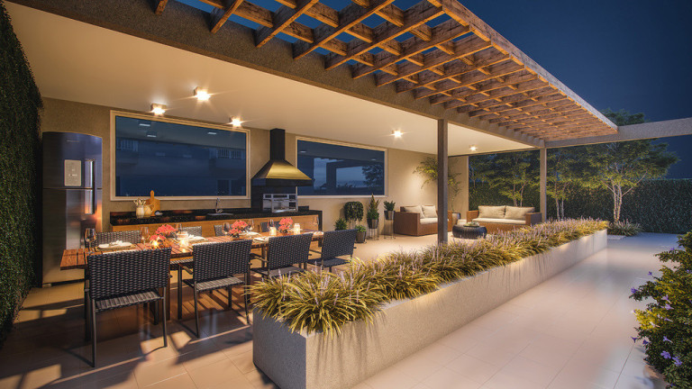 Imagem Imóvel com 2 Quartos à Venda, 47 m² em Santa Maria - Osasco Imagem Imóvel com 2 Quartos à Venda, 47 m² em Santa Maria - Osasco