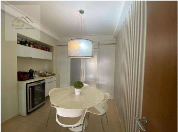Imagem Apartamento com 3 Quartos à Venda, 232 m² em Jardim Irajá - Ribeirão Preto Imagem Apartamento com 3 Quartos à Venda, 232 m² em Jardim Irajá - Ribeirão Preto
