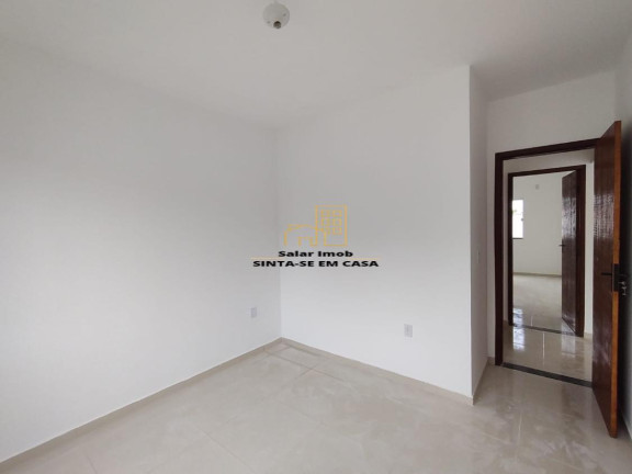 Imagem Casa com 2 Quartos à Venda, 64 m² em Itapuca - Resende