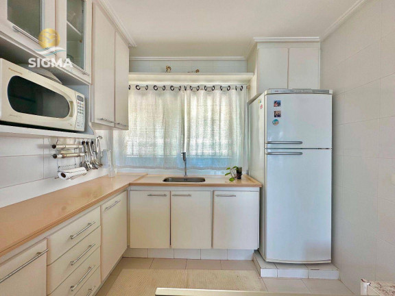 Imagem Casa com 3 Quartos à Venda, 250 m² em Sorocotuba - Guarujá Imagem Casa com 3 Quartos à Venda, 250 m² em Sorocotuba - Guarujá