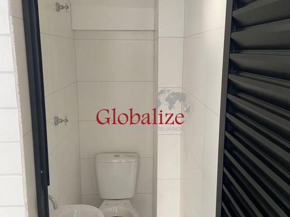 Imagem Imóvel com 2 Quartos à Venda, 94 m² em Macuco - Santos