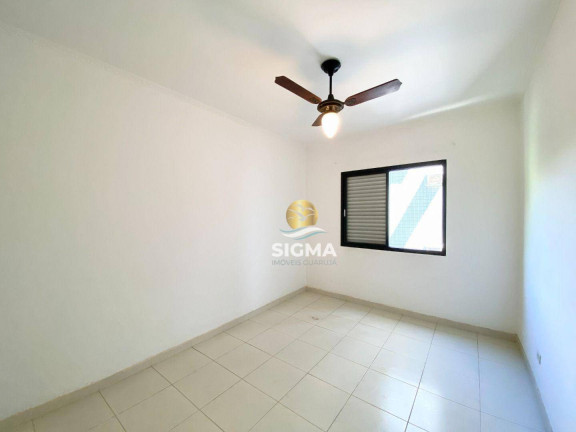 Imagem Apartamento com 3 Quartos à Venda, 80 m² em Jardim Astúrias - Guarujá Imagem Apartamento com 3 Quartos à Venda, 80 m² em Jardim Astúrias - Guarujá