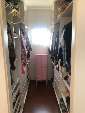 Imagem Sobrado com 3 Quartos à Venda, 350 m² em Vila Brandina - Campinas