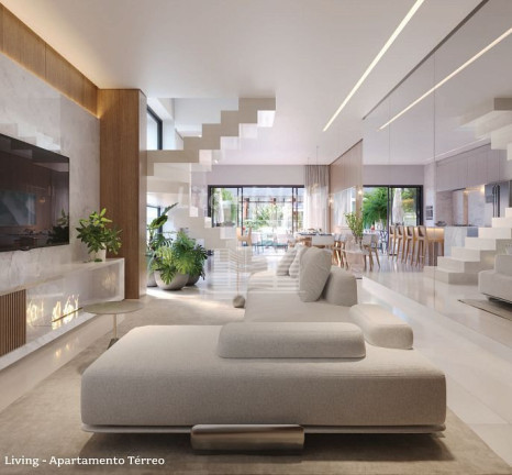 Imagem Apartamento com 3 Quartos à Venda, 190 m² em Praia Brava - Itajaí Imagem Apartamento com 3 Quartos à Venda, 190 m² em Praia Brava - Itajaí